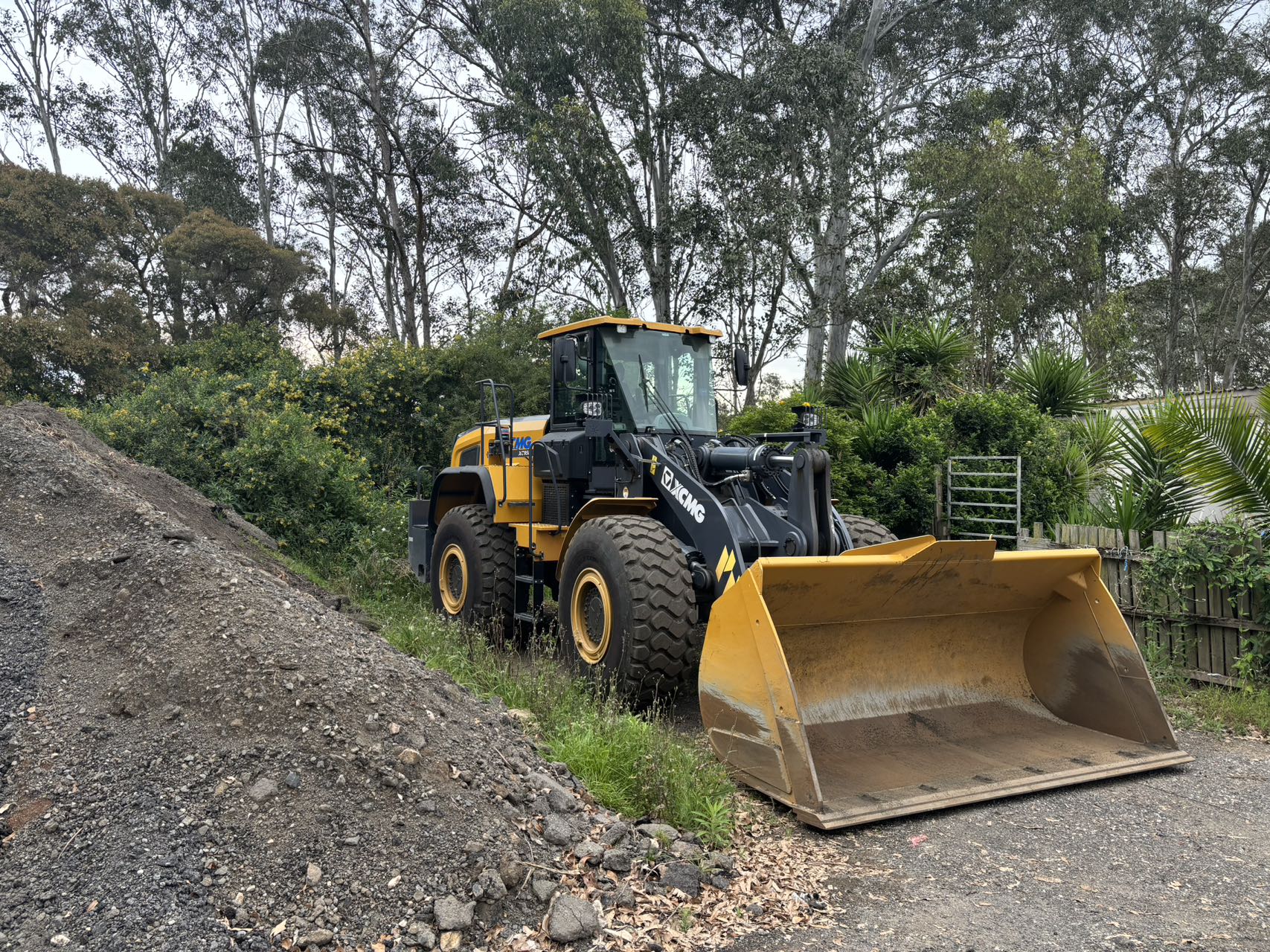 w88win优德(中国)官方网站