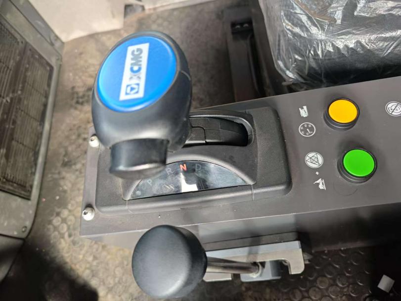 w88win优德(中国)官方网站