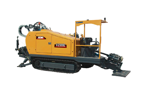 w88win优德入岩钻机