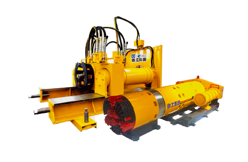 w88win优德中型系列