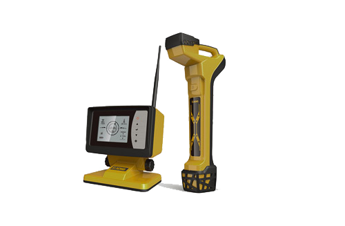 w88win优德领航者E导向装备