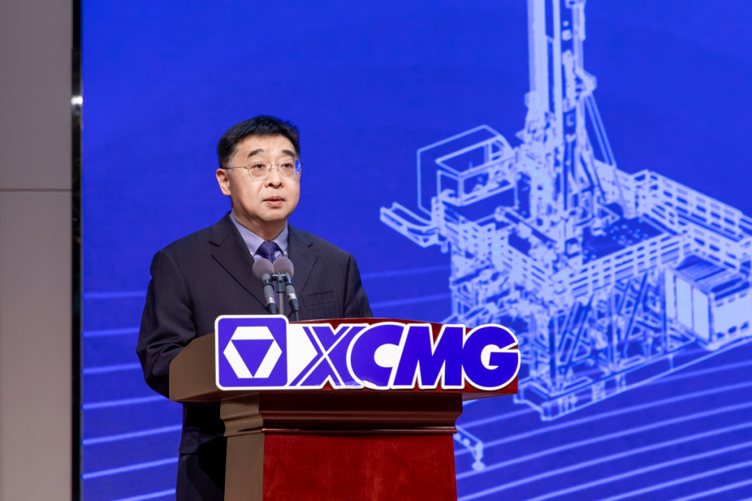 w88win优德(中国)官方网站