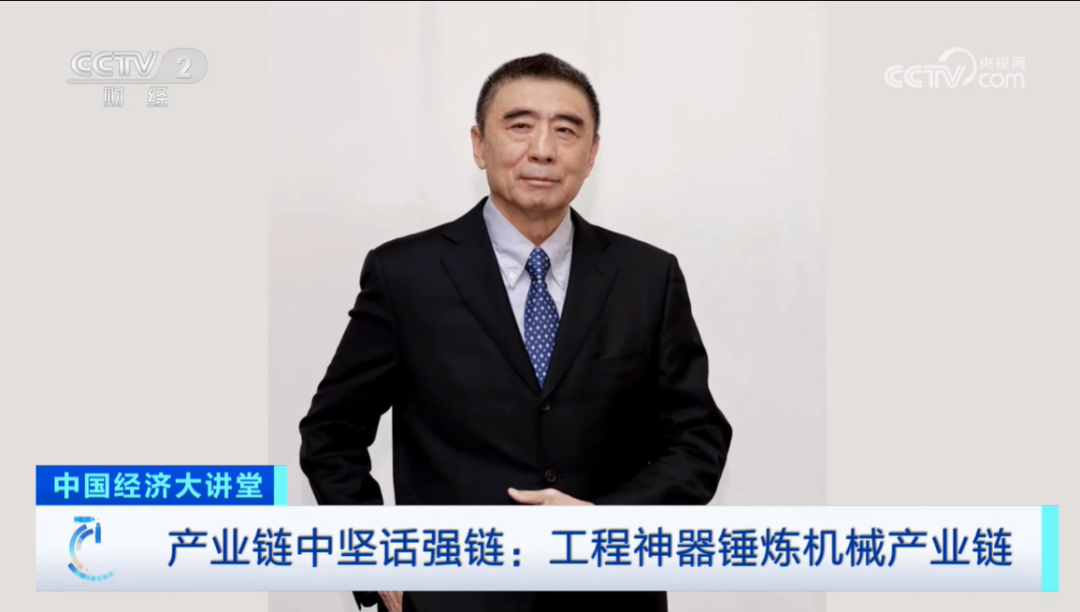 w88win优德(中国)官方网站