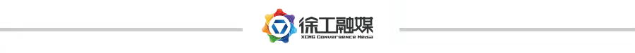 w88win优德(中国)官方网站