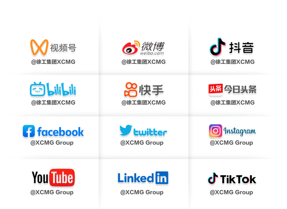 w88win优德(中国)官方网站