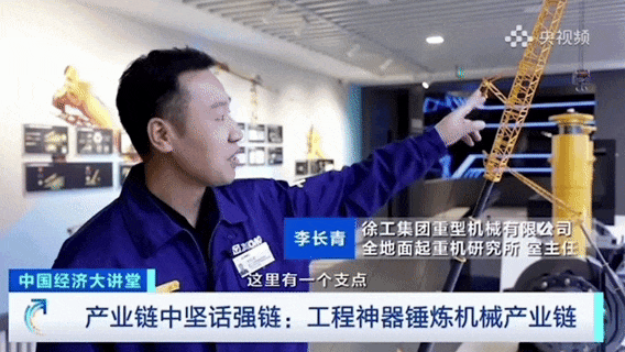 w88win优德(中国)官方网站