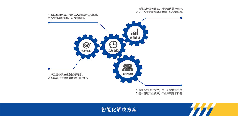 w88win优德官网