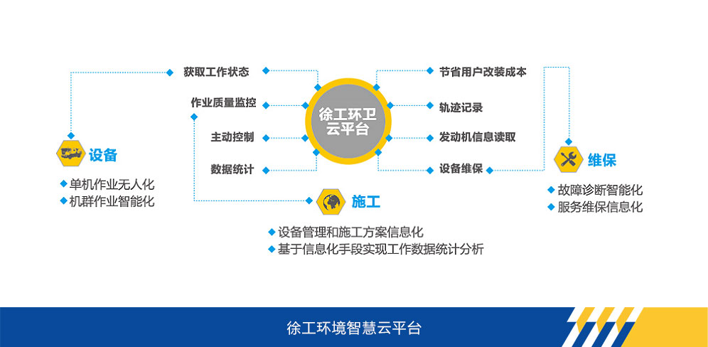 w88win优德官网