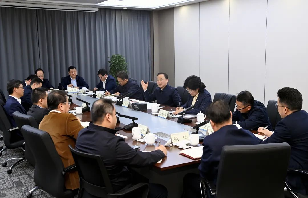 w88win优德(中国)官方网站