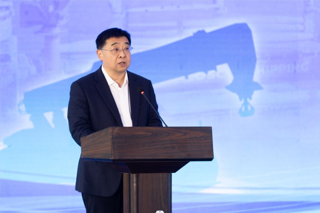 w88win优德(中国)官方网站