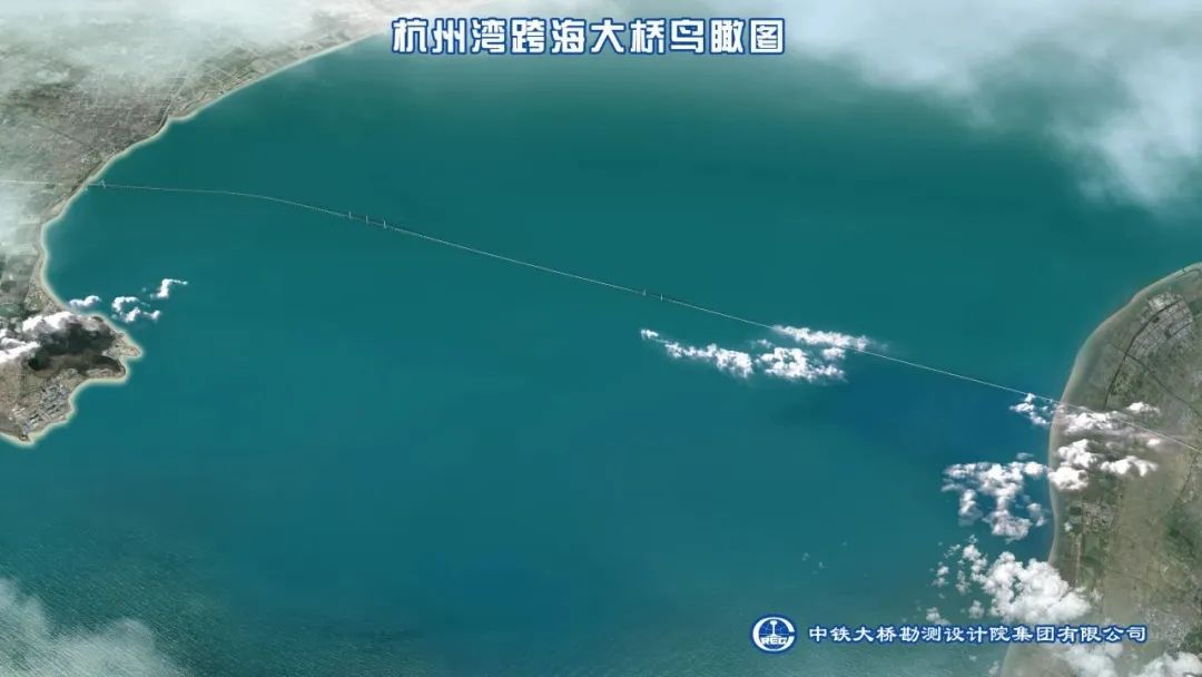w88win优德(中国)官方网站