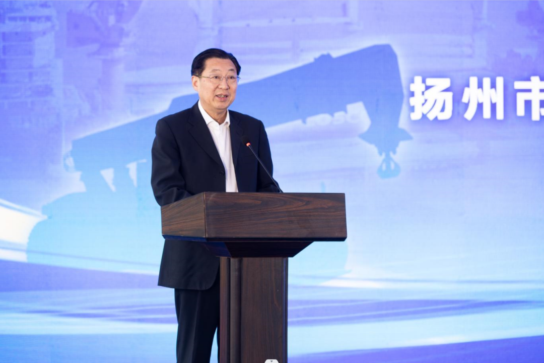 w88win优德(中国)官方网站