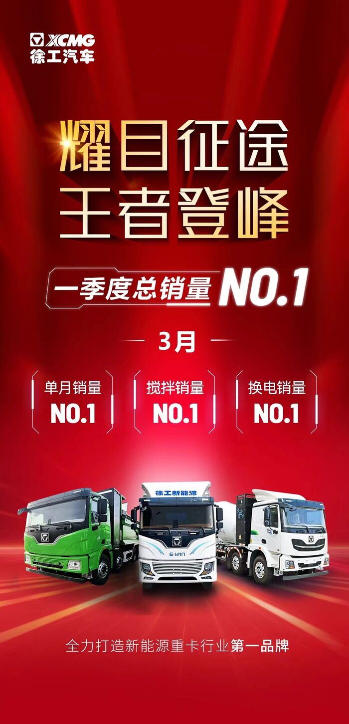 w88win优德(中国)官方网站