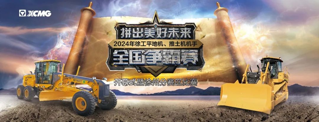 w88win优德(中国)官方网站