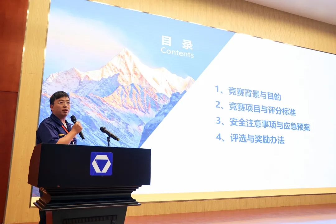 w88win优德(中国)官方网站