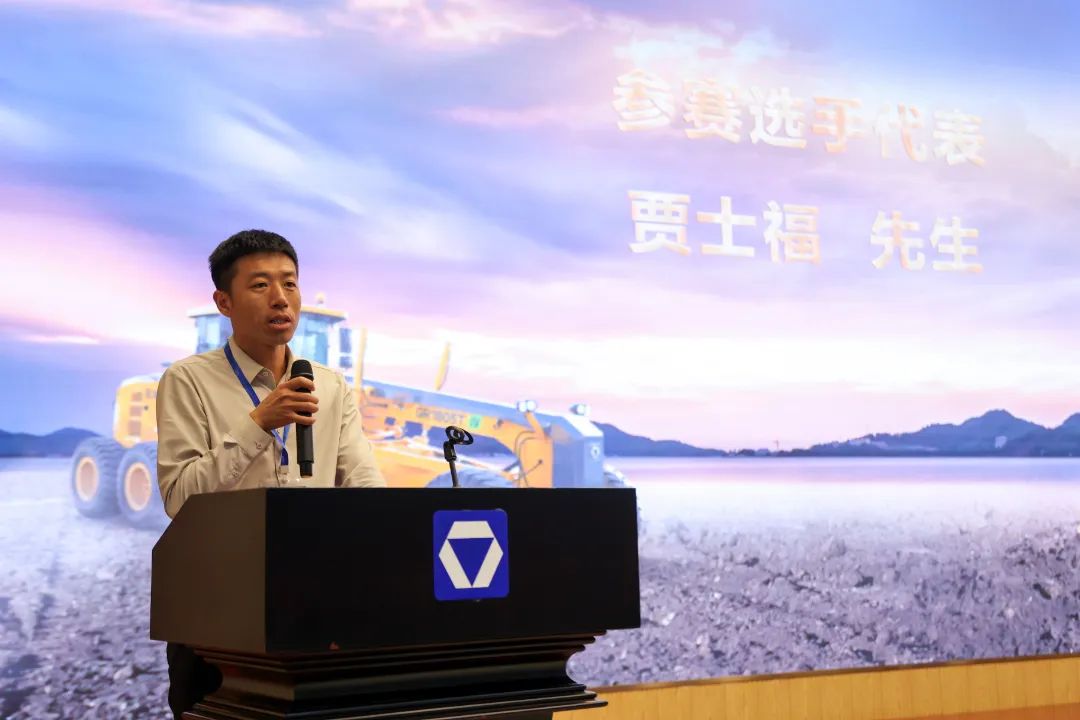 w88win优德(中国)官方网站