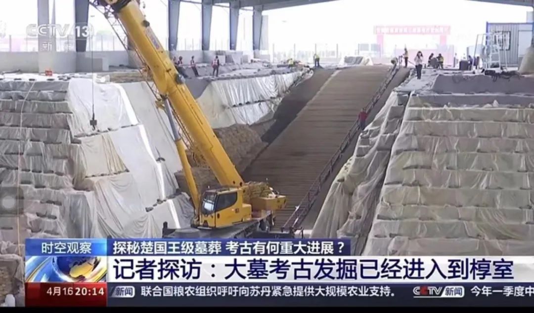 w88win优德(中国)官方网站