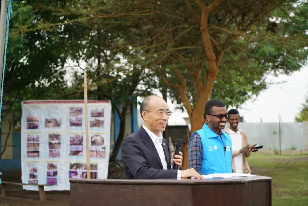 w88win优德(中国)官方网站