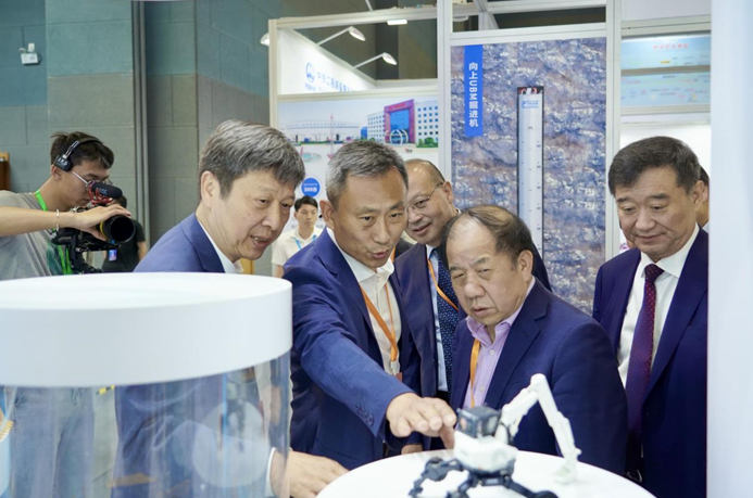 w88win优德(中国)官方网站