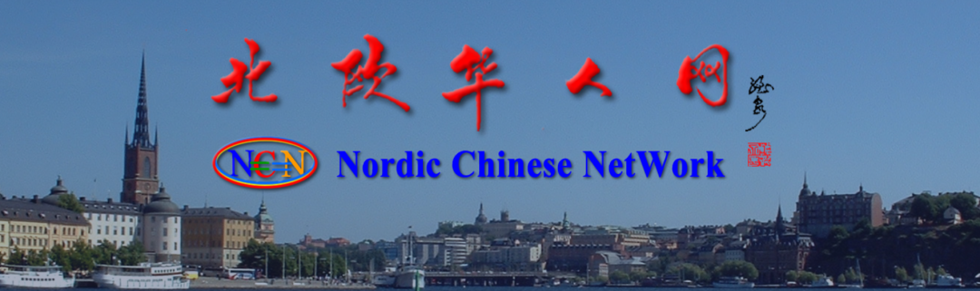 w88win优德(中国)官方网站