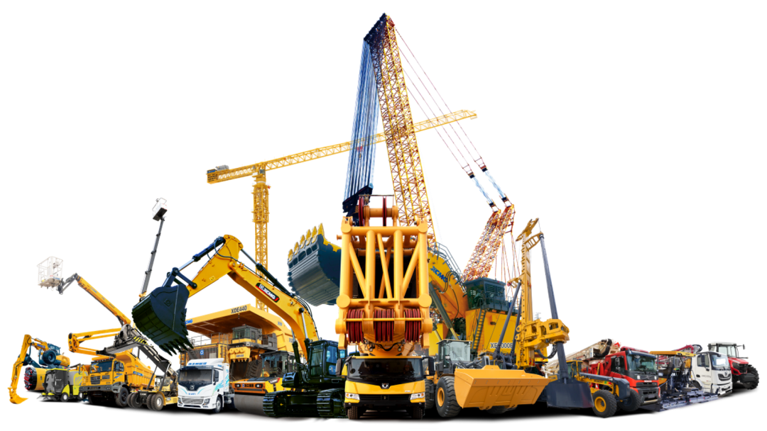 w88win优德(中国)官方网站