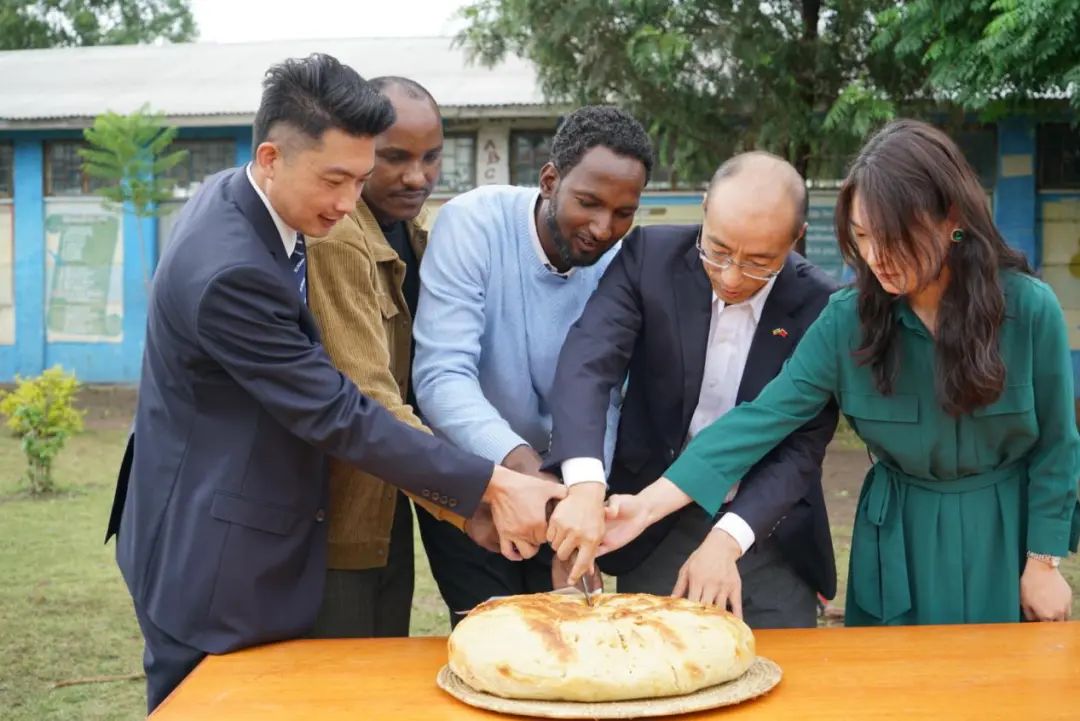 w88win优德(中国)官方网站