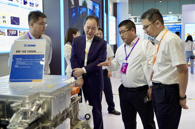 w88win优德(中国)官方网站