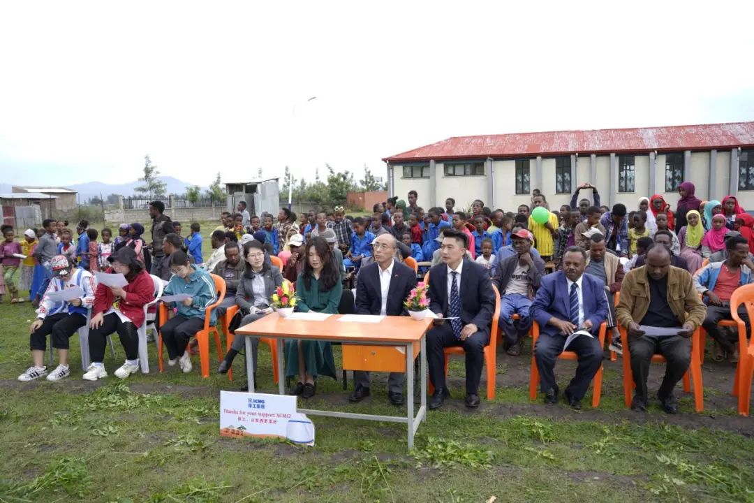 w88win优德(中国)官方网站