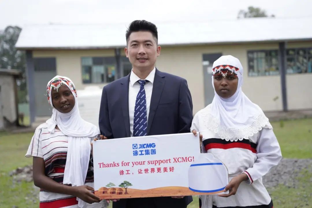 w88win优德(中国)官方网站