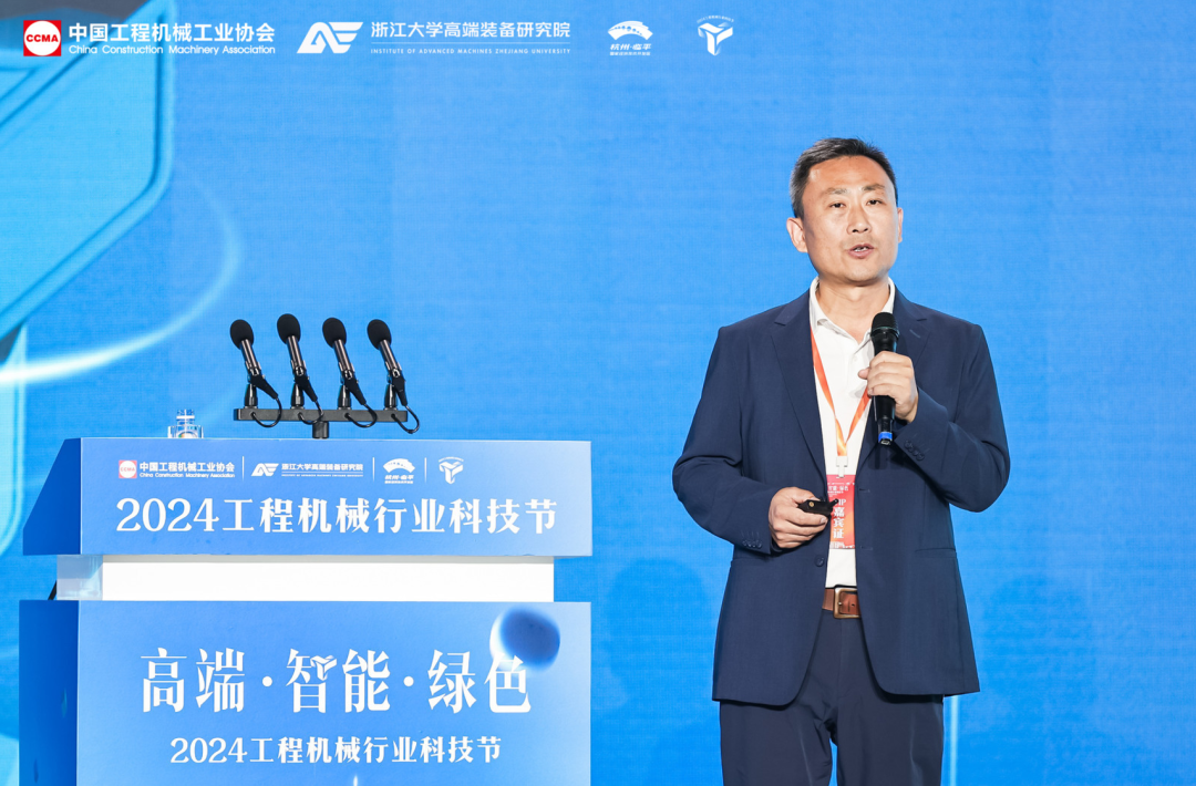 w88win优德(中国)官方网站