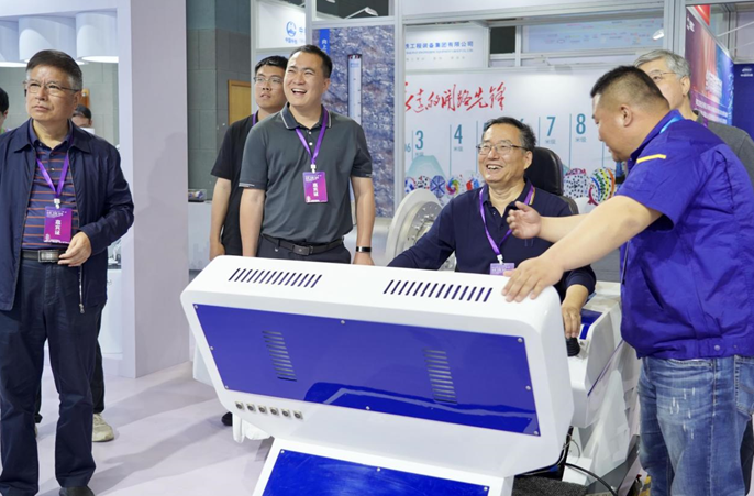 w88win优德(中国)官方网站