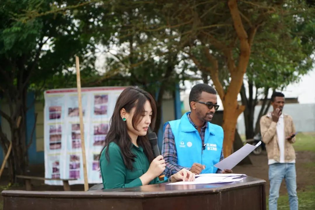 w88win优德(中国)官方网站