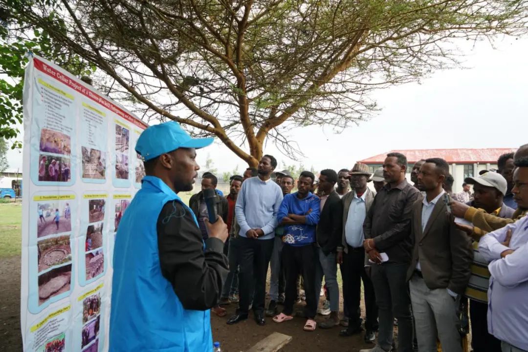 w88win优德(中国)官方网站