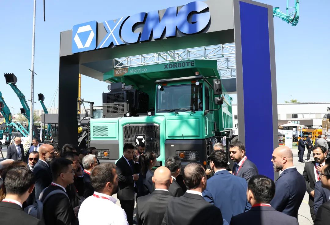 w88win优德(中国)官方网站