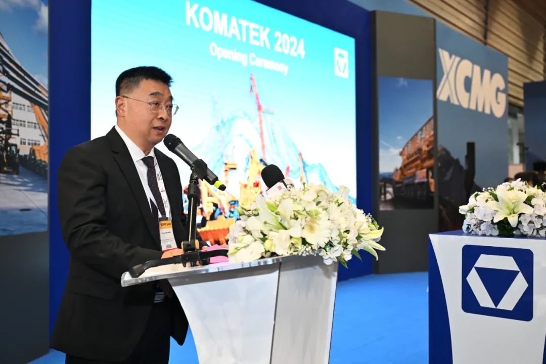 w88win优德(中国)官方网站