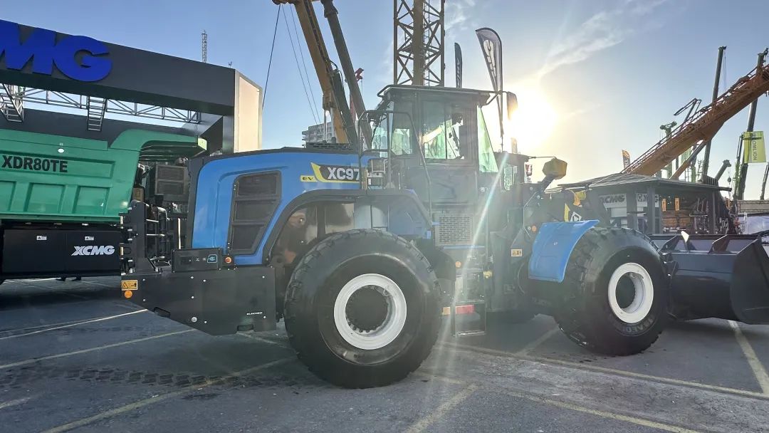 w88win优德(中国)官方网站