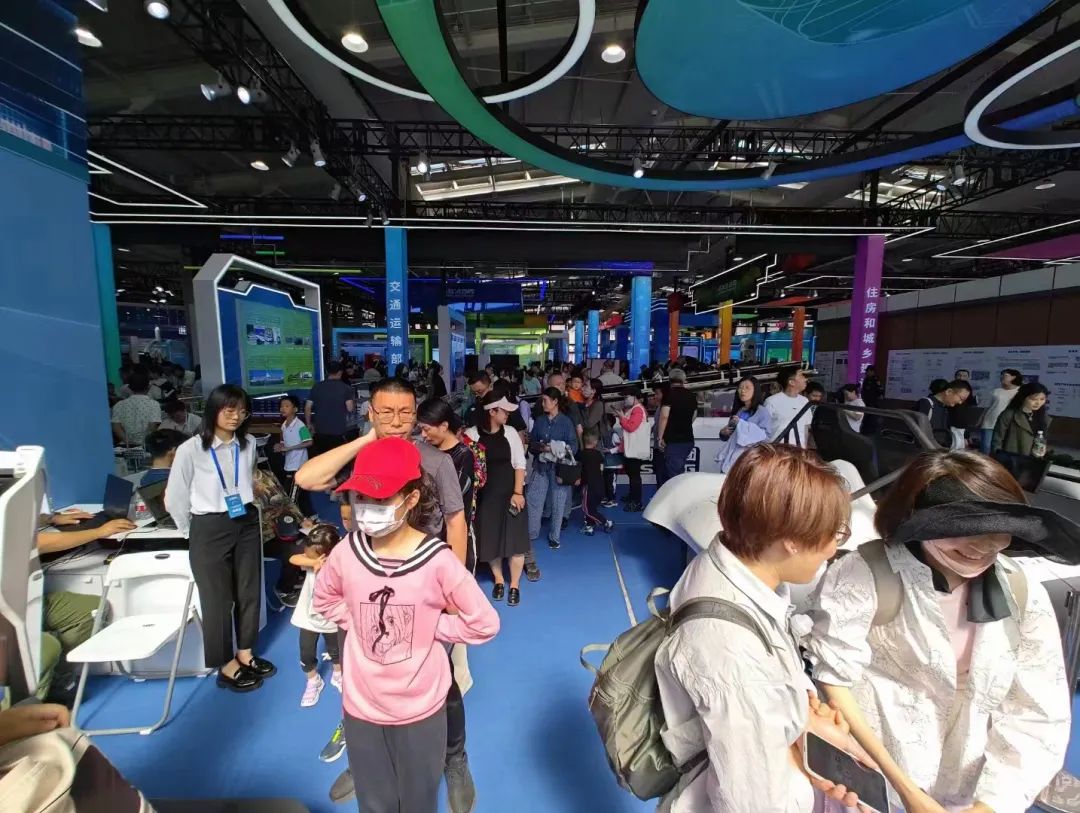 w88win优德(中国)官方网站