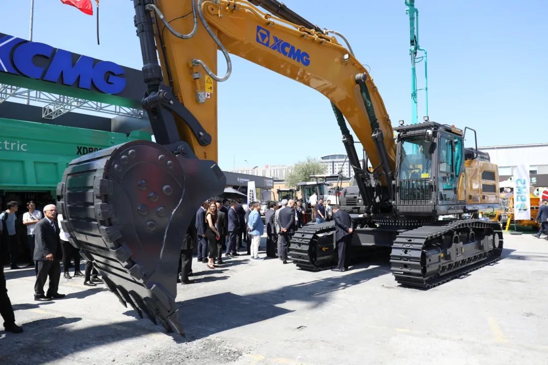 w88win优德(中国)官方网站