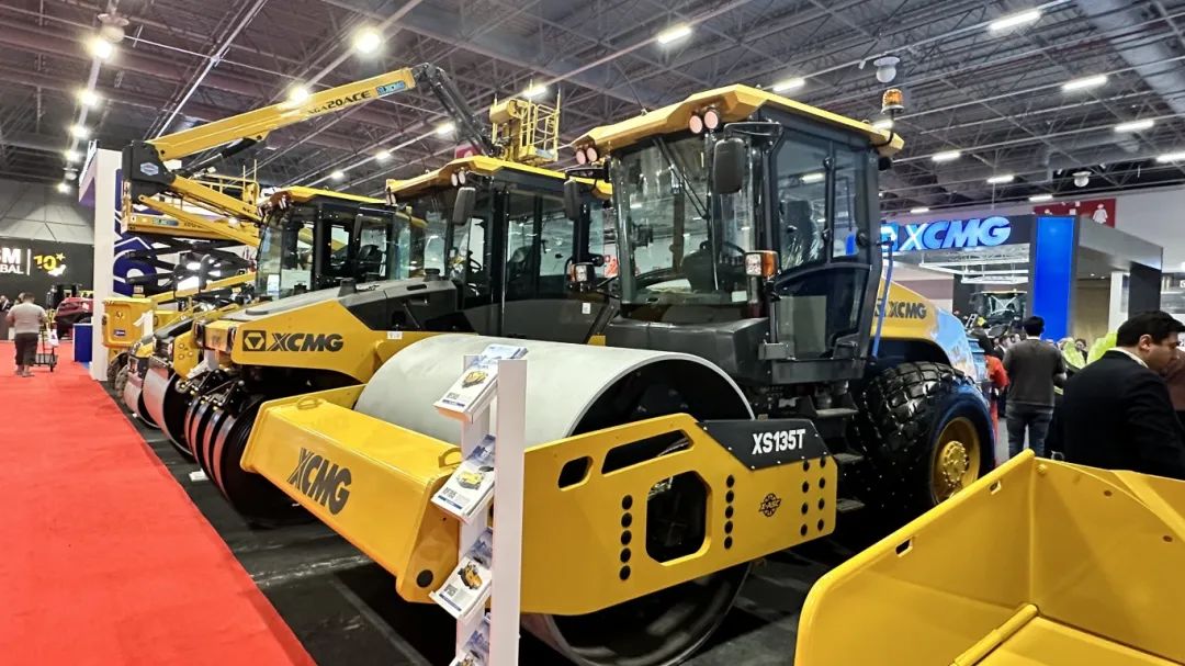 w88win优德(中国)官方网站