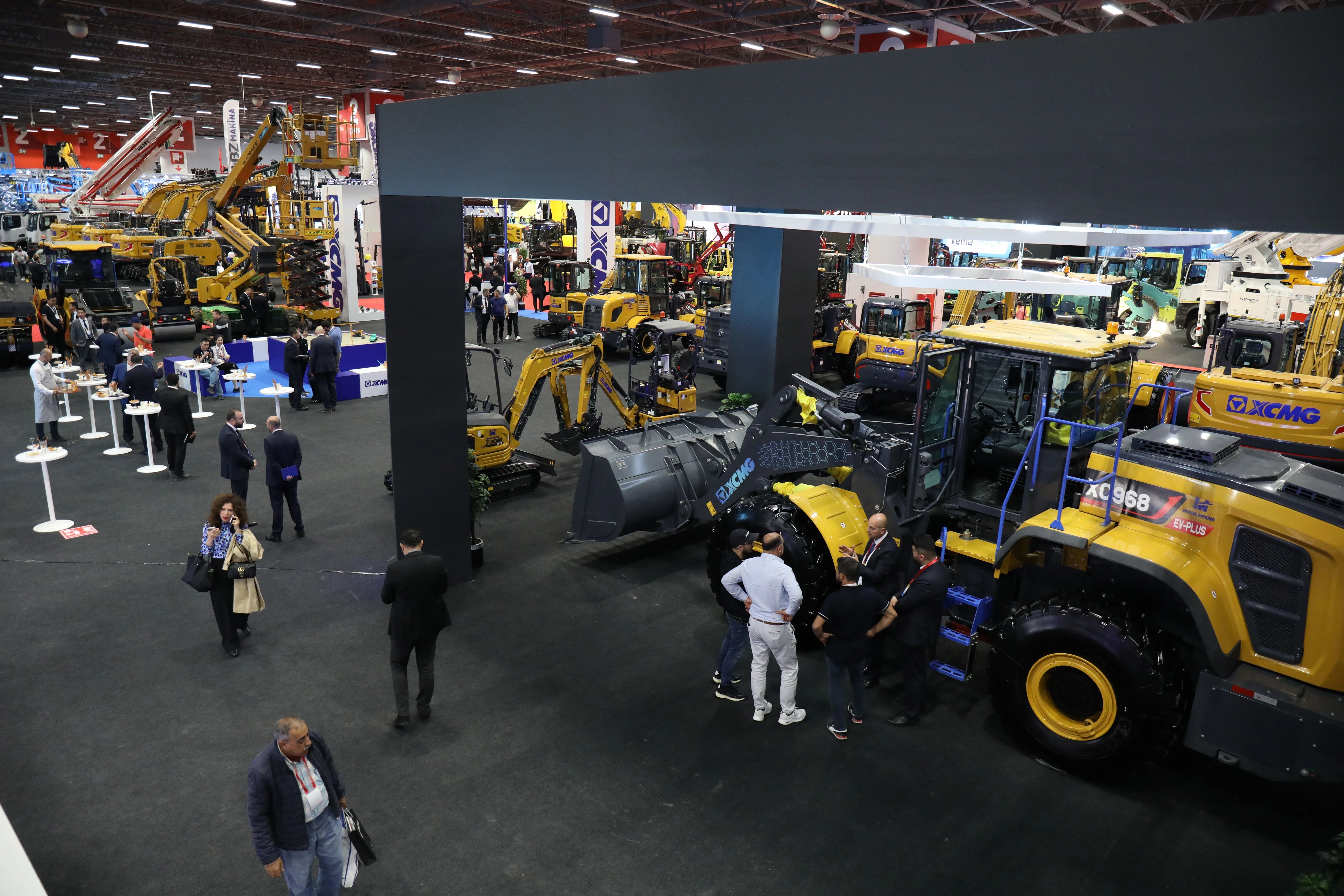 w88win优德(中国)官方网站