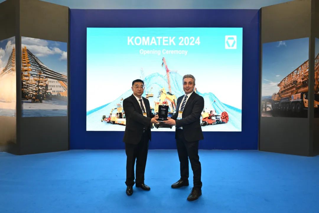 w88win优德(中国)官方网站