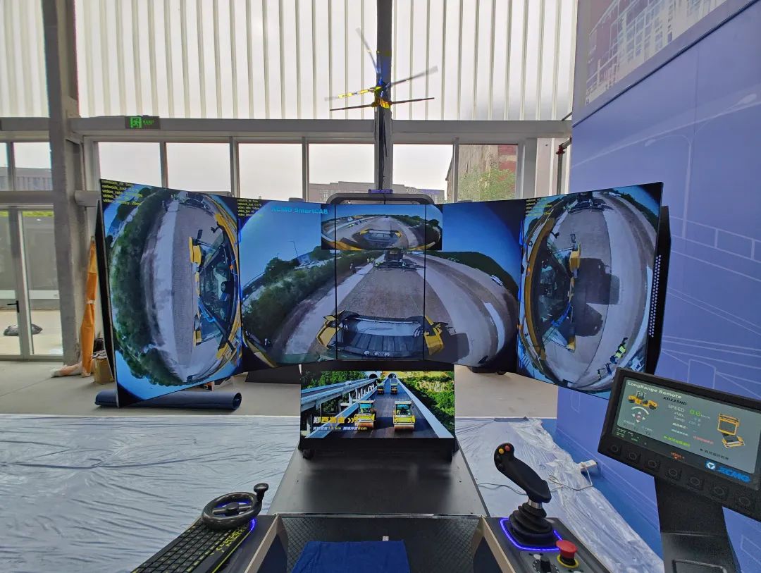 w88win优德(中国)官方网站