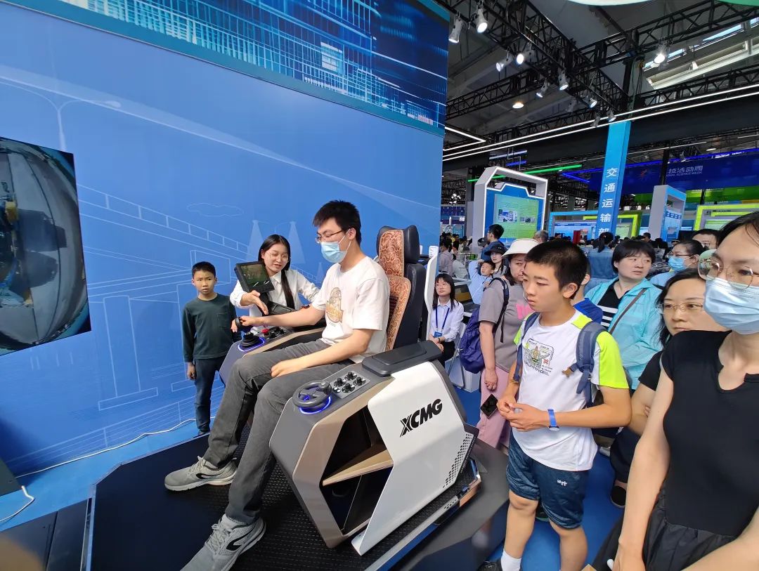 w88win优德(中国)官方网站