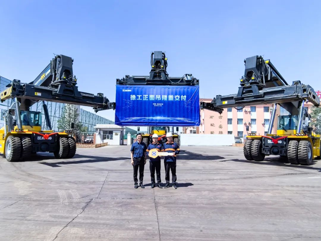 w88win优德(中国)官方网站