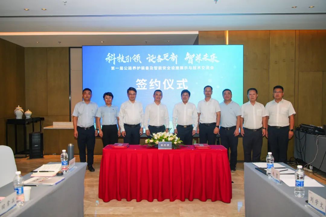 w88win优德(中国)官方网站