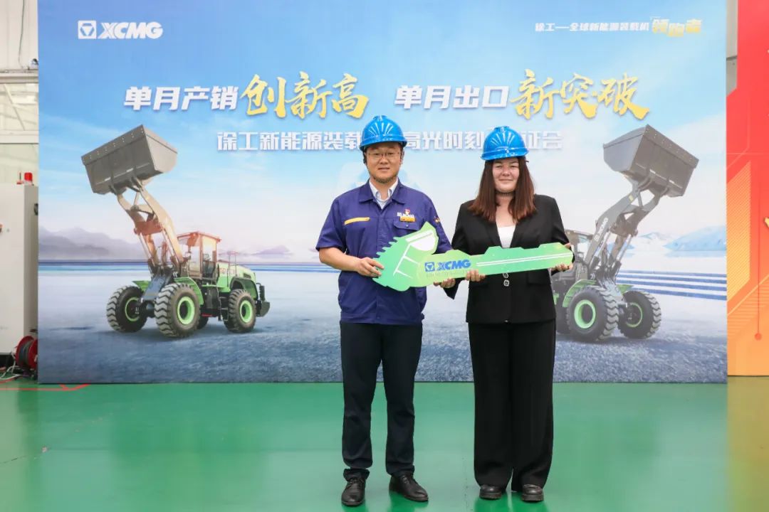 w88win优德(中国)官方网站