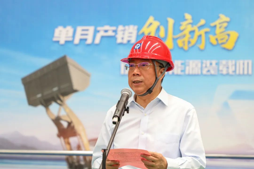 w88win优德(中国)官方网站