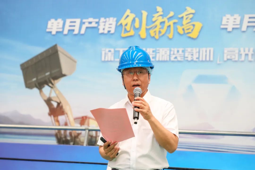 w88win优德(中国)官方网站