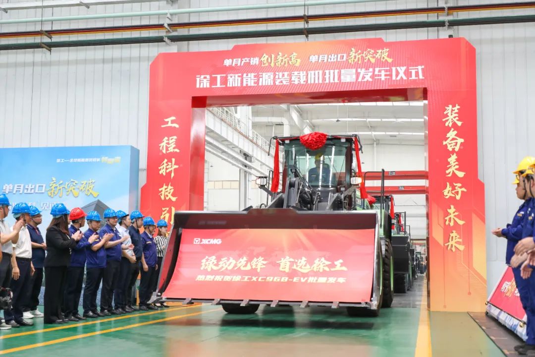 w88win优德(中国)官方网站