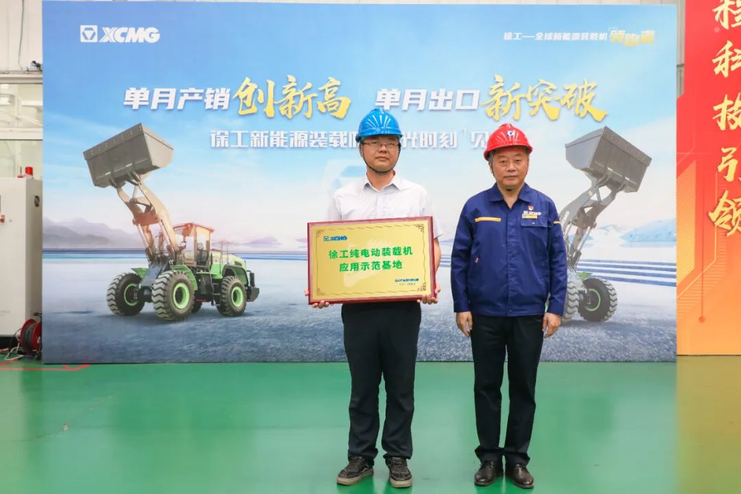 w88win优德(中国)官方网站